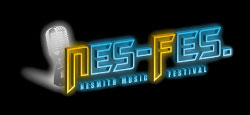 NES-FES.ネスフェス！